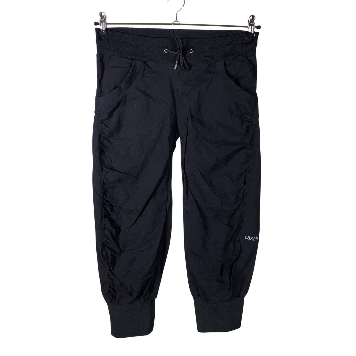 Spordi distsipliin, suurus 38.