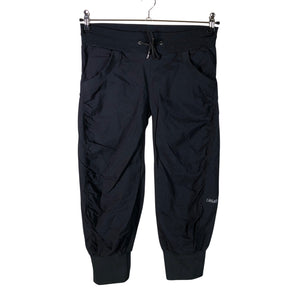 Spordi distsipliin, suurus 38.