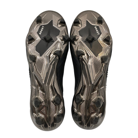 Unisex Adidas - Nupp saapad, suurus 39. -  (2)