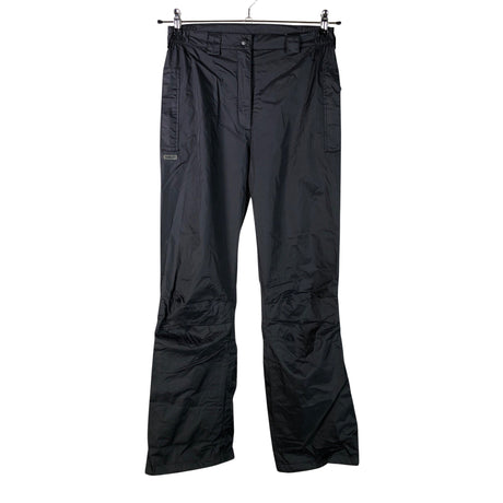 Unisex Halti - Magavad aluspüksid, suurus 38. -  ()