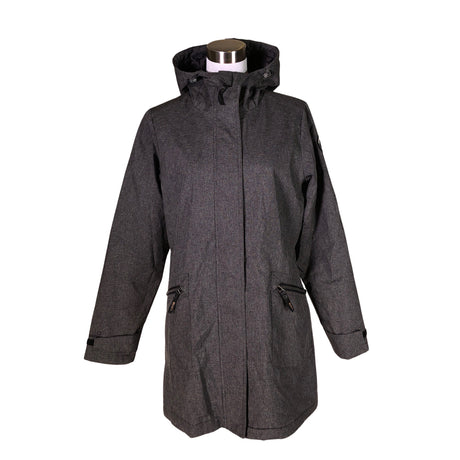 Unisex Torstai - Parkimispank, suurus 40. -  ()