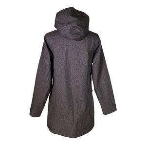 Unisex Torstai - Parkimispank, suurus 40. -  (2)