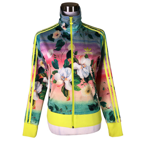 Unisex Adidas - Vihmuti, suurus 34. -  ()