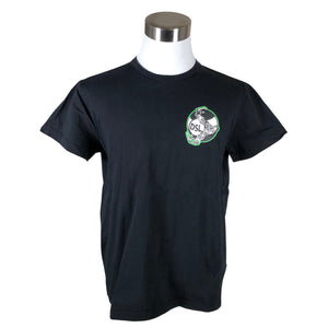 Unisex Diesel - T-page, loend XXL -  (1)