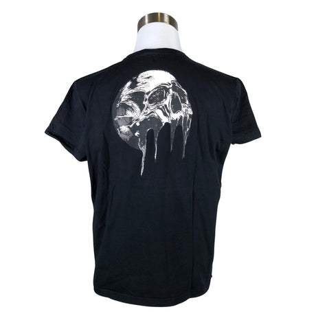 Unisex Diesel - T-page, loend XXL -  (2)