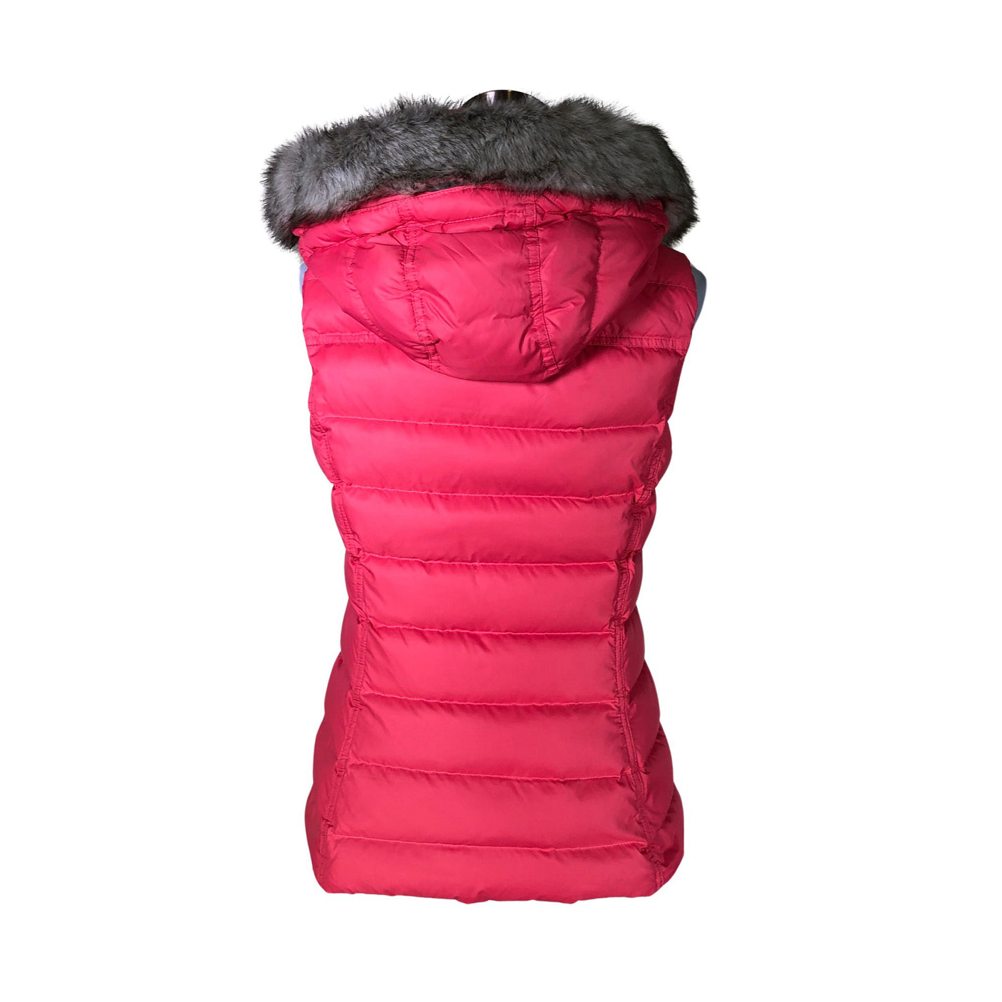 Unisex Tommy Hilfiger - Toppaliv, suurus 36. -  (2)
