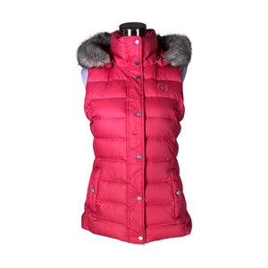 Unisex Tommy Hilfiger - Toppaliv, suurus 36. -  (1)