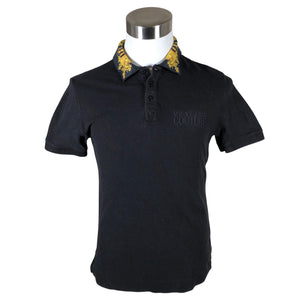 Unisex Versace Jeans Couture - Sweater, suurus M -  (1)
