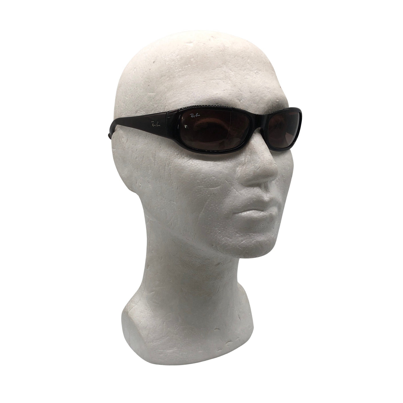 Unisex Ray-Ban - Päikeseprillid, suurus -  (3)