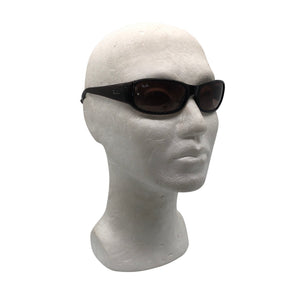 Unisex Ray-Ban - Päikeseprillid, suurus -  (3)