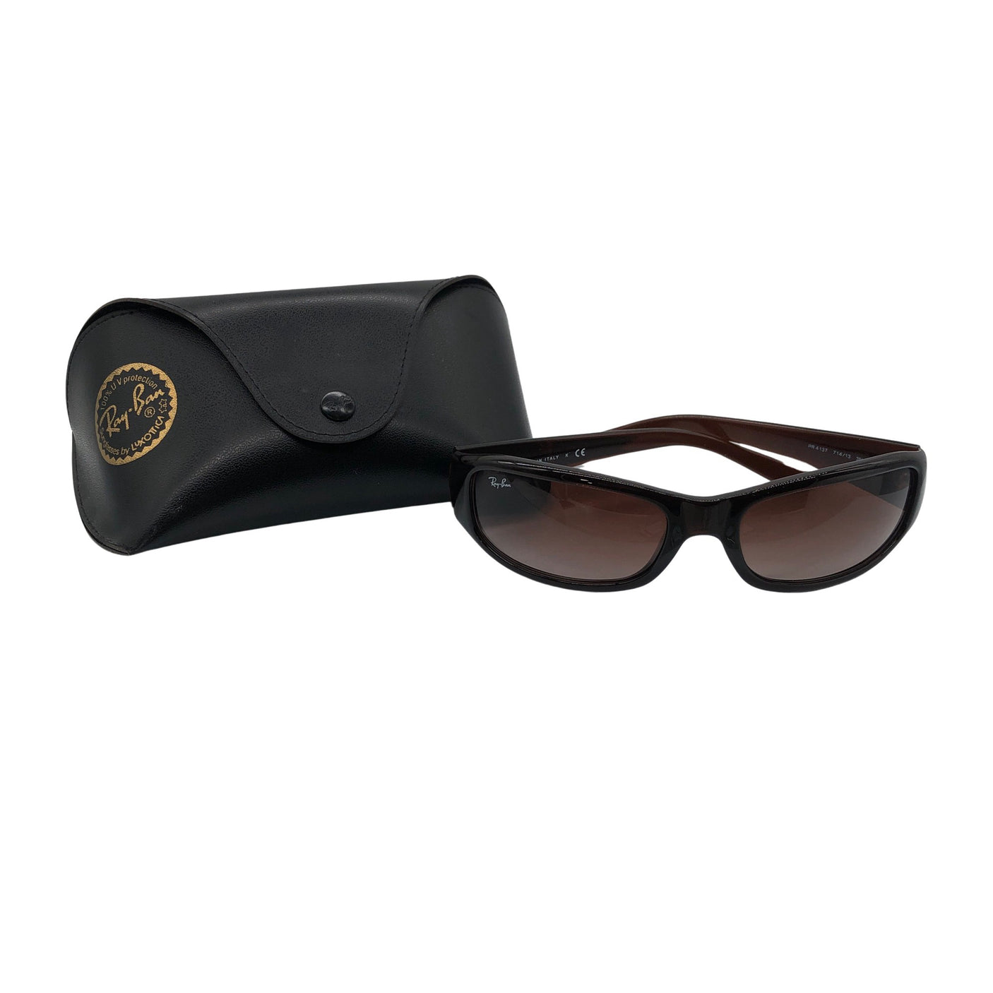 Unisex Ray-Ban - Päikeseprillid, suurus -  (1)