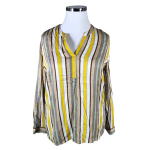 Unisex Betty Barclay - Pusero, koko 460 -  (1)