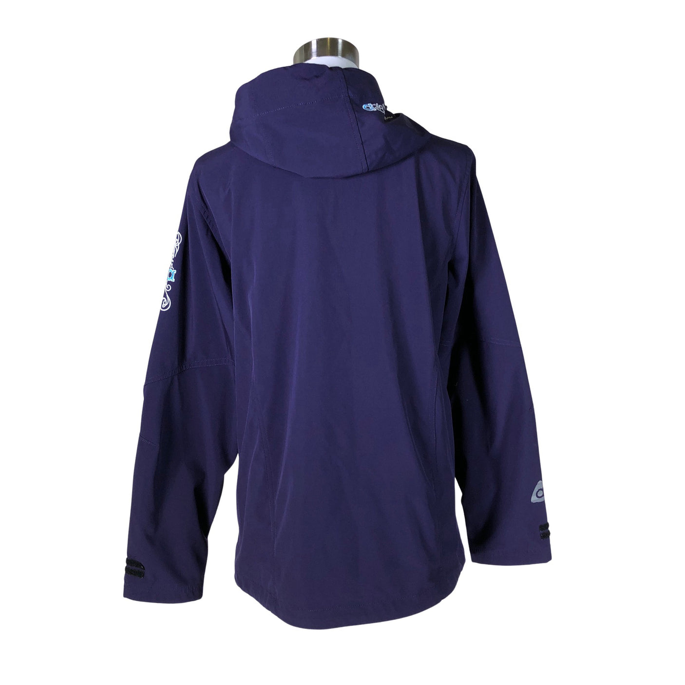 Unisex Torstai - Pehme pintsak, suurus 40. -  (2)
