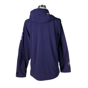Unisex Torstai - Pehme pintsak, suurus 40. -  (2)