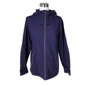 Unisex Torstai - Pehme pintsak, suurus 40. -  (1)