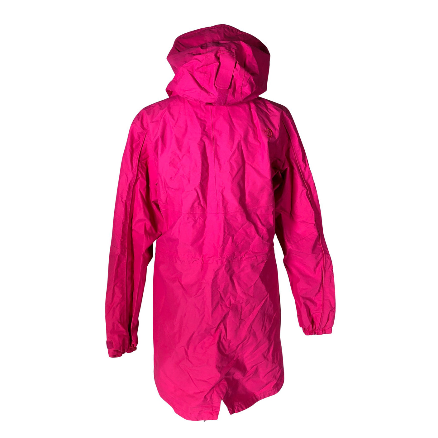 Unisex Didriksons - Parkimispank, suurus 40. -  (2)