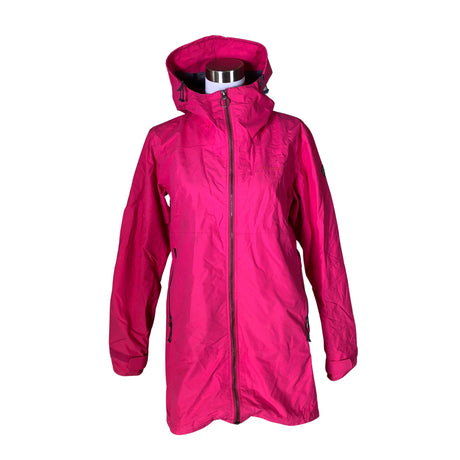 Unisex Didriksons - Parkimispank, suurus 40. -  ()