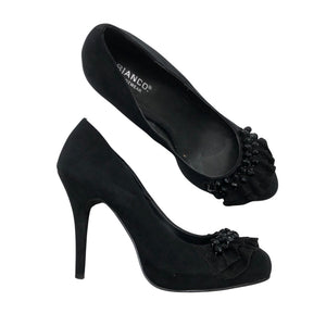 Unisex Bianco - Kansad, suurus 40. -  (1)