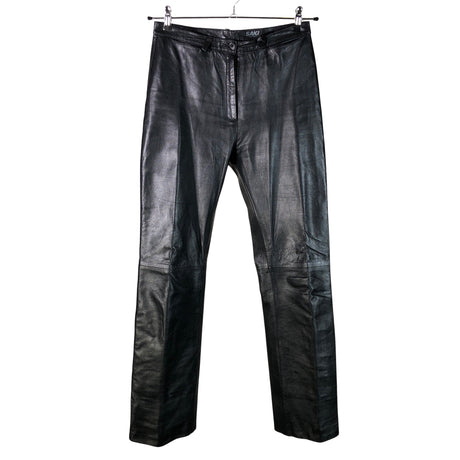 Unisex Saki - Nahkpüksid, suurus 38. -  ()