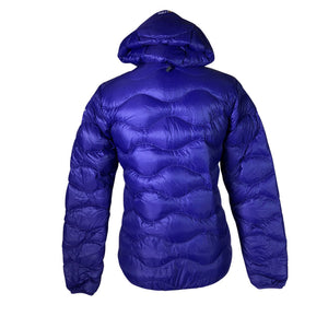 Unisex Peak Performance - Kerge saag, suurus 36. -  (2)