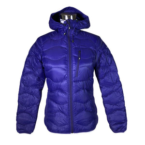 Unisex Peak Performance - Kerge saag, suurus 36. -  (1)