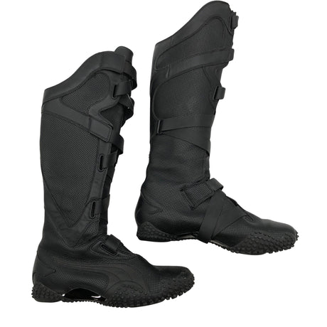 Unisex Puma - Saapad, suurus 38. -  ()