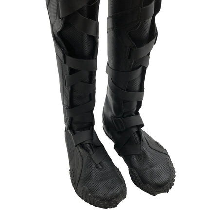 Unisex Puma - Saapad, suurus 38. -  (2)