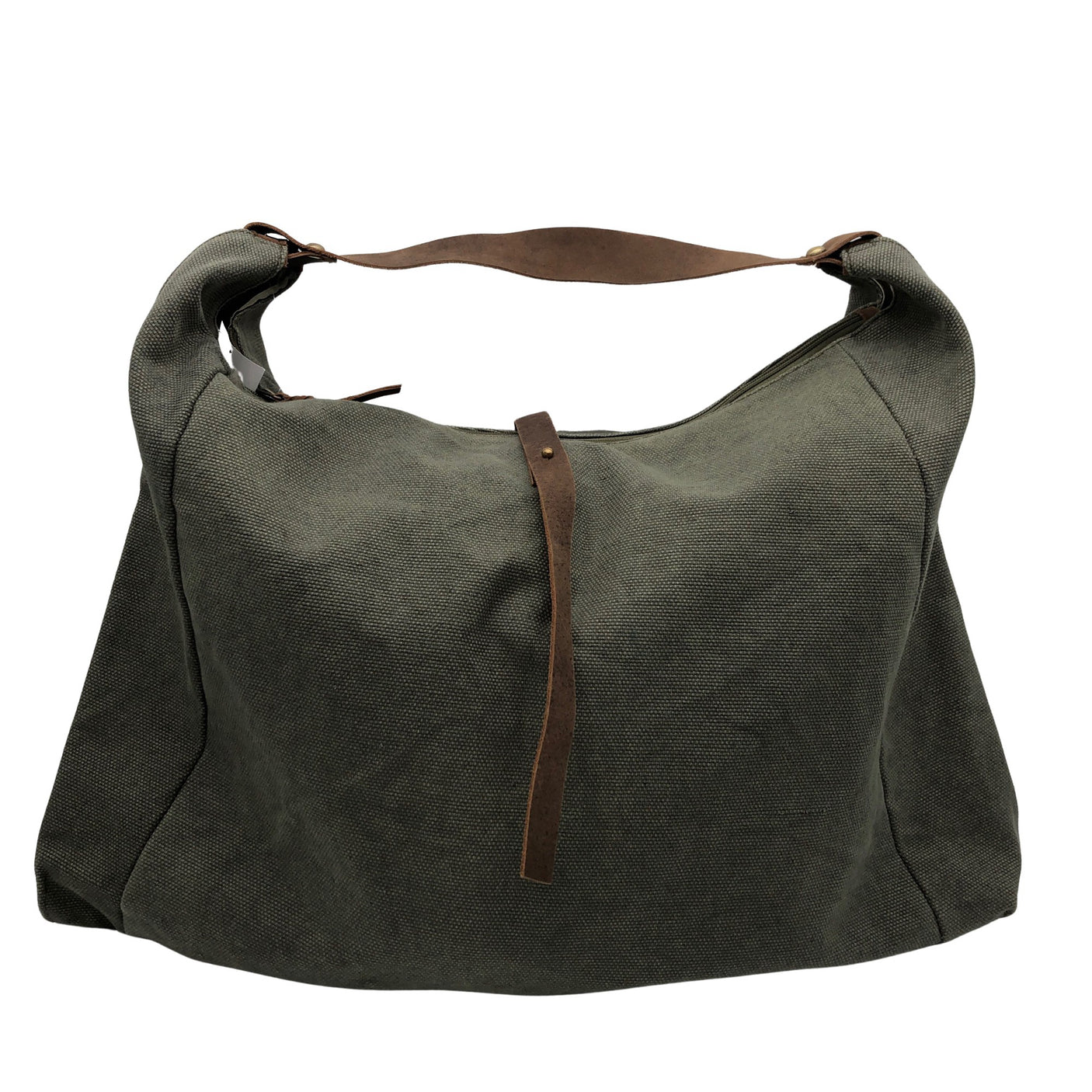 Unisex The Moshi - Käekott, kogu Maxi -  (1)