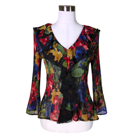 Unisex Kriss - Pusero, koko 380 -  ()