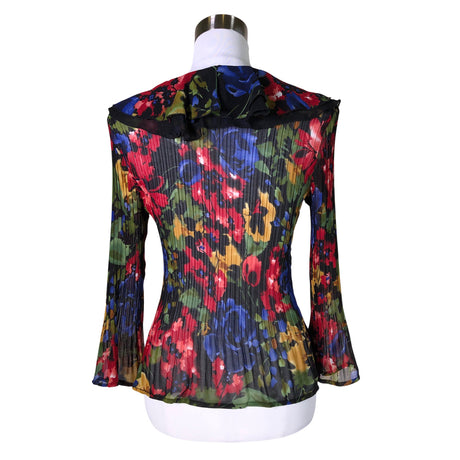 Unisex Kriss - Pusero, koko 380 -  (2)