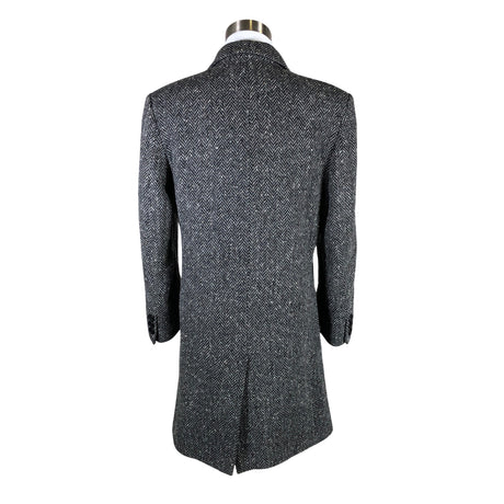 Unisex Fosp - Riie kat, suurus L. -  (2)