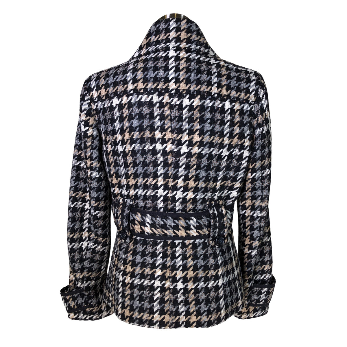 Unisex Zara - Riie kat, suurus 40. -  (2)