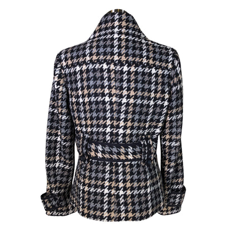 Unisex Zara - Riie kat, suurus 40. -  (2)