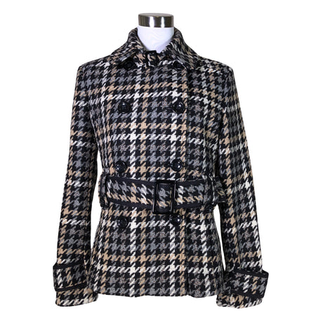 Unisex Zara - Riie kat, suurus 40. -  ()