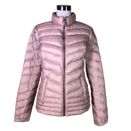 Unisex Etage - Kerge saag, suurus 40. -  ()