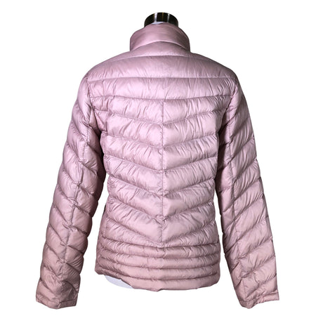 Unisex Etage - Kerge saag, suurus 40. -  (2)