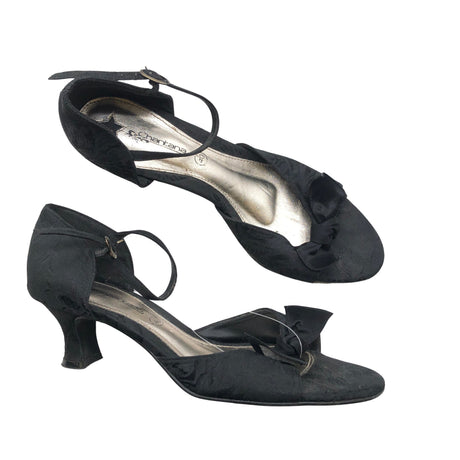 Unisex Chantana - Intressiga sandaalid, suurus 40. -  ()