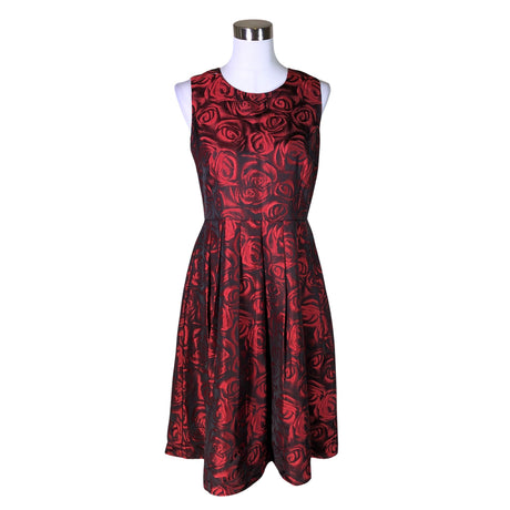 Unisex Ril's - Peo kleit, suurus 36. -  ()