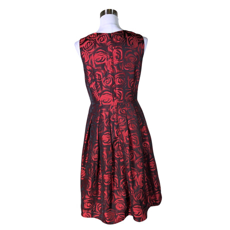 Unisex Ril's - Peo kleit, suurus 36. -  (2)