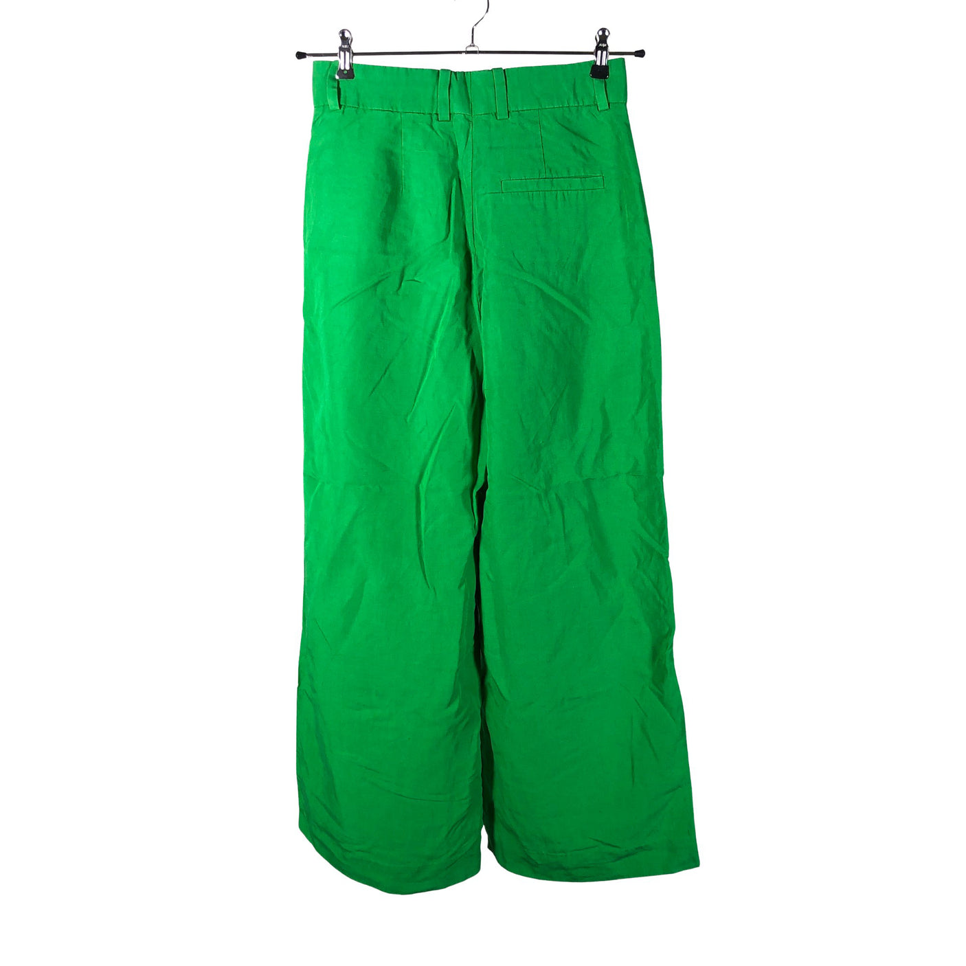 Unisex COS - Aluspüksid, suurus 36. -  (2)