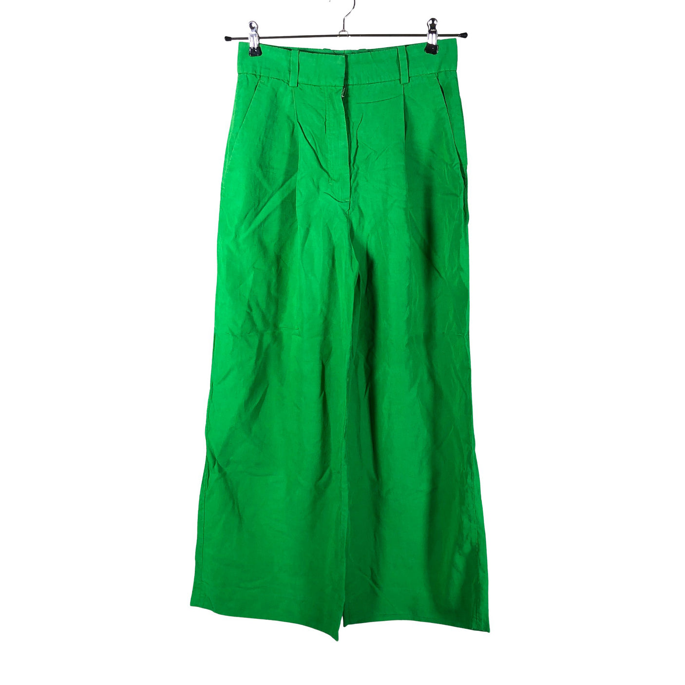 Unisex COS - Aluspüksid, suurus 36. -  (1)
