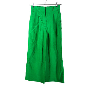 Unisex COS - Aluspüksid, suurus 36. -  (1)