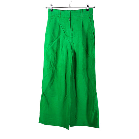 Unisex COS - Aluspüksid, suurus 36. -  ()