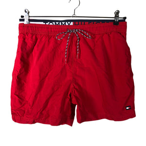 Unisex Tommy Hilfiger - Ujumisriided, suurus L -  (1)