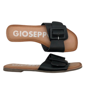 Unisex Gioseppo - Sandaalid, suurus 38. -  (1)