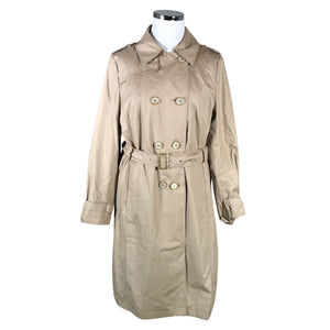 Unisex Saint Jacques - Suurus 44. -  (1)