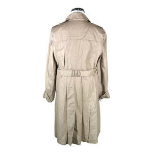 Unisex Saint Jacques - Suurus 44. -  (2)