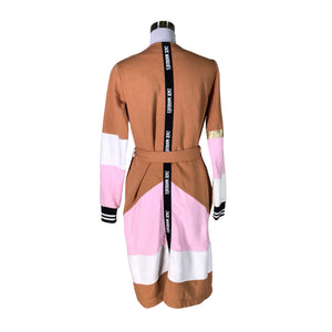 Unisex Zack Marqués - Kolledž, suurus 36. -  (2)