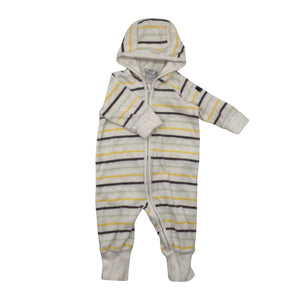 Unisex Polarn O. Pyret - Haalari, koko 50 &ndash; 560 -  (1)