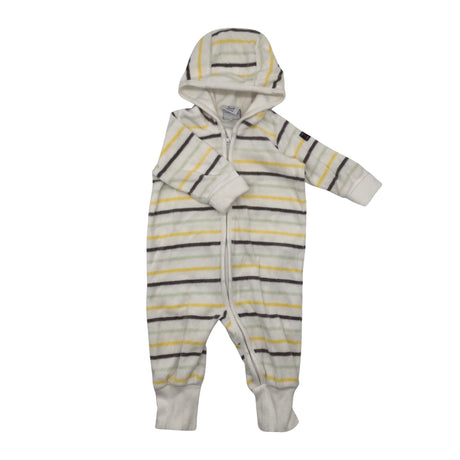 Unisex Polarn O. Pyret - Haalari, koko 50 &ndash; 560 -  ()